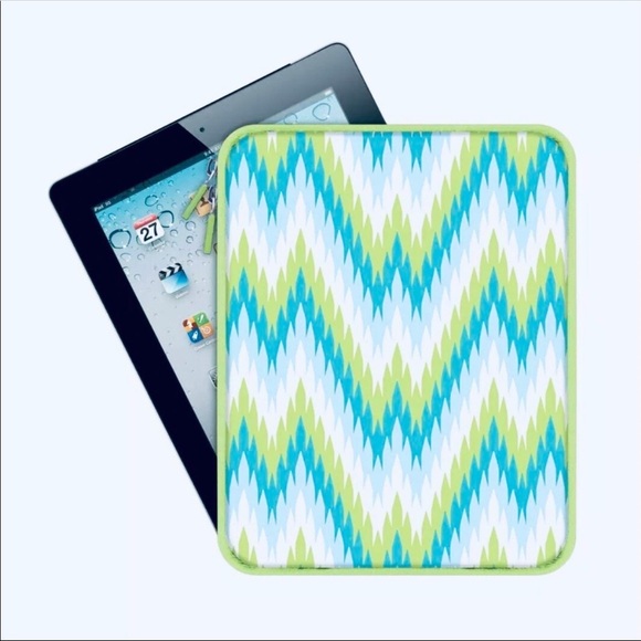 iPad case - Picture 11 of 11